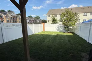 3600 Martingale Rd, Upper Marlboro, MD 20772 - Photo 59