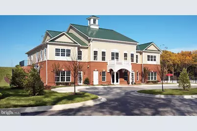 3600 Martingale Road, Upper Marlboro, MD 20772 - Photo 73