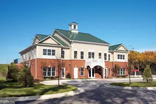 3600 Martingale Rd, Upper Marlboro, MD 20772 - Photo 73