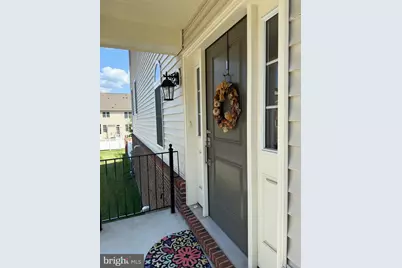 3600 Martingale Road, Upper Marlboro, MD 20772 - Photo 7