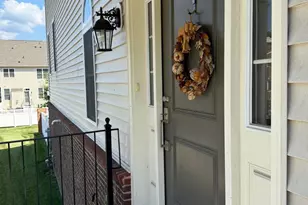 3600 Martingale Rd, Upper Marlboro, MD 20772 - Photo 7