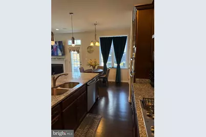 3600 Martingale Road, Upper Marlboro, MD 20772 - Photo 45