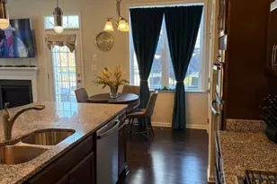 3600 Martingale Rd, Upper Marlboro, MD 20772 - Photo 45