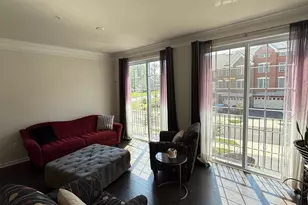 3600 Martingale Rd, Upper Marlboro, MD 20772 - Photo 39