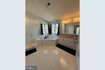 3600 Martingale Road, Upper Marlboro, MD 20772 - Photo 29