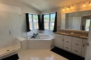 3600 Martingale Rd, Upper Marlboro, MD 20772 - Photo 29