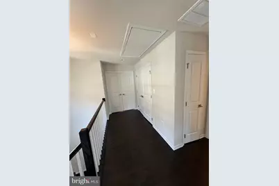 3600 Martingale Road, Upper Marlboro, MD 20772 - Photo 19