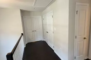 3600 Martingale Rd, Upper Marlboro, MD 20772 - Photo 19