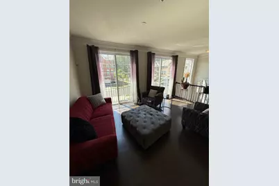 3600 Martingale Road, Upper Marlboro, MD 20772 - Photo 37