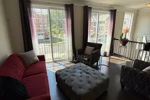 3600 Martingale Rd, Upper Marlboro, MD 20772 - Photo 37