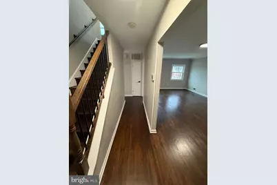 403 Millwoof Drive, Capitol Heights, MD 20743 - Photo 23