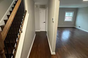 403 Millwoof Dr, Capitol Heights, MD 20743 - Photo 23