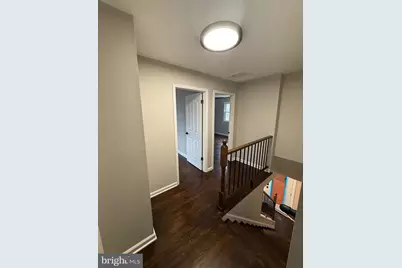 403 Millwoof Drive, Capitol Heights, MD 20743 - Photo 9