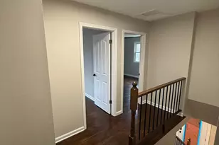 403 Millwoof Dr, Capitol Heights, MD 20743 - Photo 9