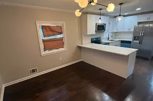 403 Millwoof Dr, Capitol Heights, MD 20743 - Photo 27