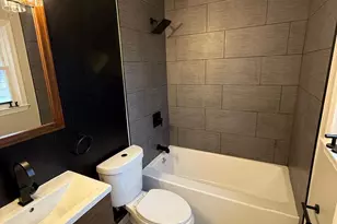 403 Millwoof Dr, Capitol Heights, MD 20743 - Photo 11