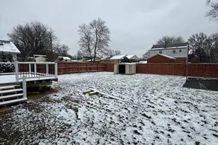 403 Millwoof Dr, Capitol Heights, MD 20743 - Photo 5