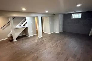 403 Millwoof Dr, Capitol Heights, MD 20743 - Photo 31