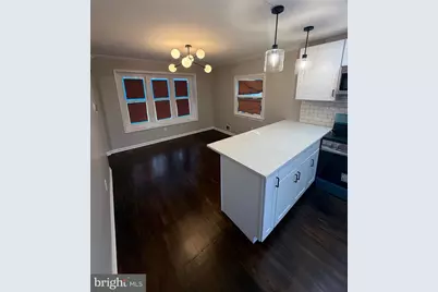 403 Millwoof Drive, Capitol Heights, MD 20743 - Photo 29