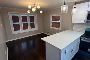 403 Millwoof Dr, Capitol Heights, MD 20743 - Photo 29