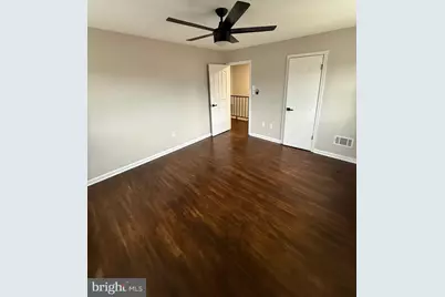 403 Millwoof Drive, Capitol Heights, MD 20743 - Photo 25