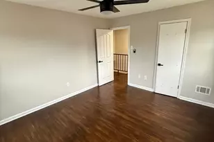 403 Millwoof Dr, Capitol Heights, MD 20743 - Photo 25