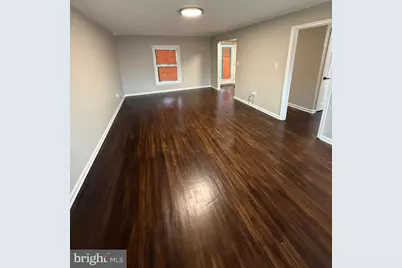 403 Millwoof Drive, Capitol Heights, MD 20743 - Photo 21