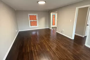 403 Millwoof Dr, Capitol Heights, MD 20743 - Photo 21