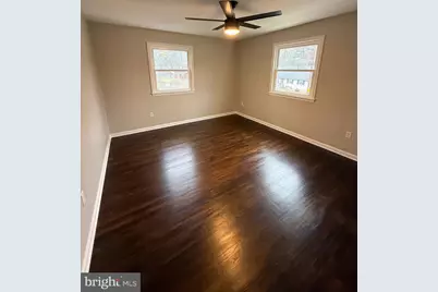 403 Millwoof Drive, Capitol Heights, MD 20743 - Photo 7