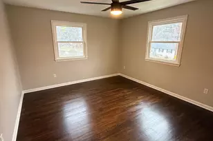 403 Millwoof Dr, Capitol Heights, MD 20743 - Photo 7