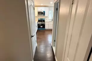 403 Millwoof Dr, Capitol Heights, MD 20743 - Photo 19