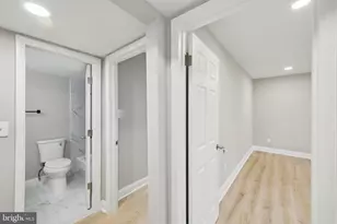 3138 Brinkley Rd, Temple Hills, MD 20748 - Photo 23