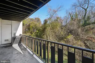 3138 Brinkley Rd, Temple Hills, MD 20748 - Photo 25