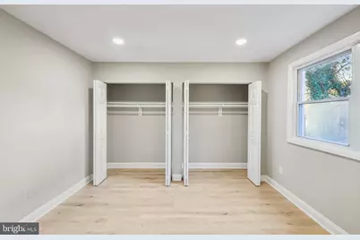 3138 Brinkley Road #102, Temple Hills, MD 20748 - Photo 15