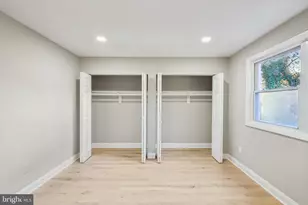 3138 Brinkley Rd, Temple Hills, MD 20748 - Photo 15