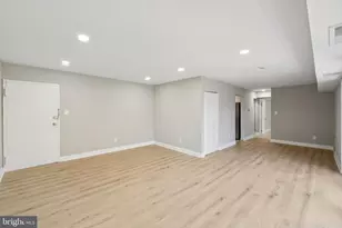 3138 Brinkley Rd, Temple Hills, MD 20748 - Photo 3