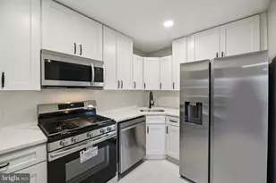 3138 Brinkley Rd, Temple Hills, MD 20748 - Photo 9