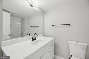 3138 Brinkley Rd, Temple Hills, MD 20748 - Photo 21