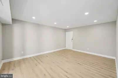 3138 Brinkley Road #102, Temple Hills, MD 20748 - Photo 5