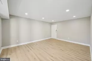 3138 Brinkley Rd, Temple Hills, MD 20748 - Photo 5