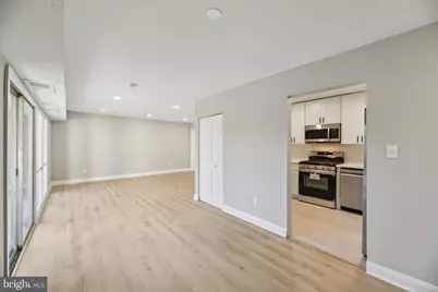 3138 Brinkley Road #102, Temple Hills, MD 20748 - Photo 11