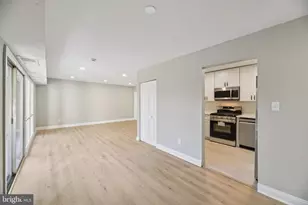 3138 Brinkley Rd, Temple Hills, MD 20748 - Photo 11