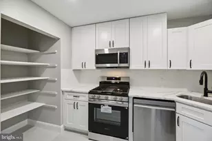 3138 Brinkley Rd, Temple Hills, MD 20748 - Photo 7