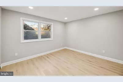 3138 Brinkley Road #102, Temple Hills, MD 20748 - Photo 17