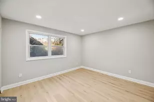 3138 Brinkley Rd, Temple Hills, MD 20748 - Photo 17