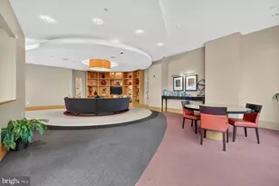 155 Potomac Passage, Oxon Hill, MD 20745 - Photo 27