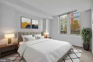 155 Potomac Passage, Oxon Hill, MD 20745 - Photo 13