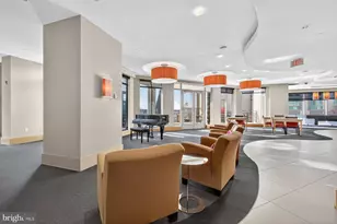 155 Potomac Passage, Oxon Hill, MD 20745 - Photo 29