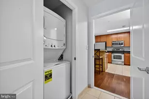 155 Potomac Passage, Oxon Hill, MD 20745 - Photo 21