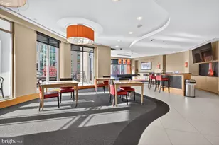 155 Potomac Passage, Oxon Hill, MD 20745 - Photo 25